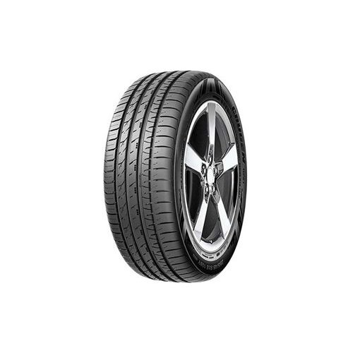 Marshal Crugen HP91 255/55 ZR18 109W XL Slike