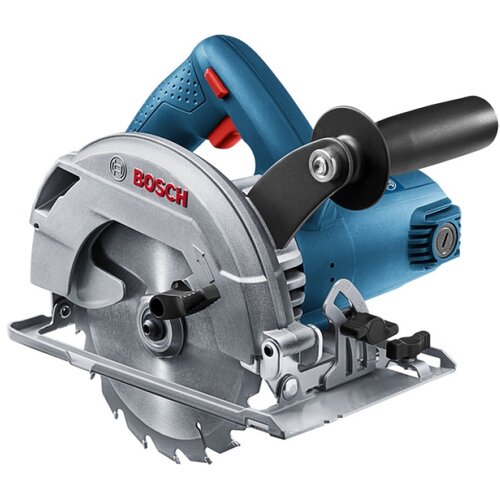 Bosch Kružna testera GKS 600 Professional Cene