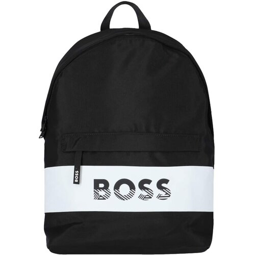 Hugo Boss J2036609B Slike
