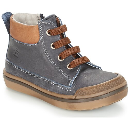 Citrouille et Compagnie JIK Blue Cijene