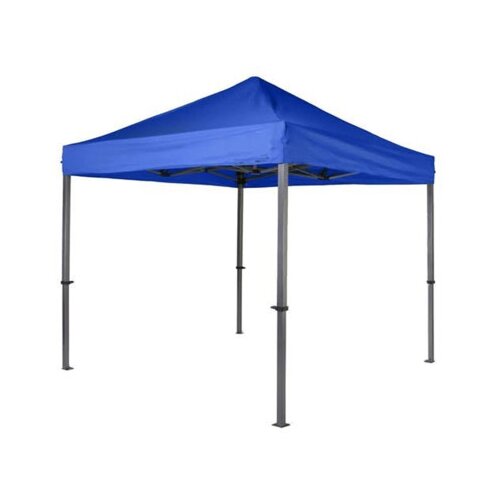 Master Paviljon 3x3m XS-IT03C Plavi Cijene