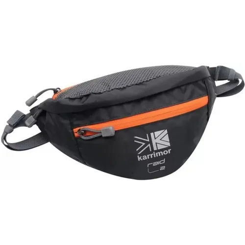 Helly Hansen HH Duffel 70L 83