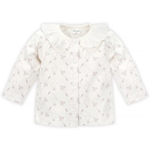 Pinokio Baby Jacket Charlotte Cene