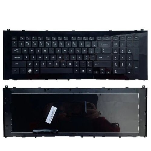 XRT POWER Tastatura za HP Probook 4710 4710s 4750S Cene