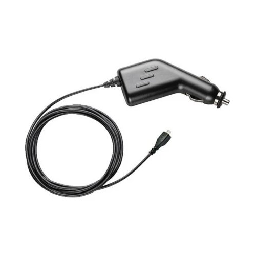 Poly VEHICLE CHARGER Cene