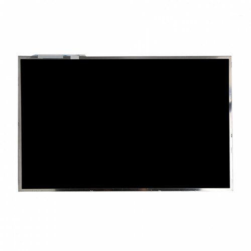  LCD Panel 17.1"" (LP171W54 (TL)(R1)) 1440x900 CCFL POLOVAN" Cene