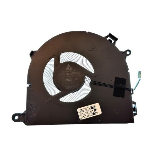  cpu hladnjak za laptop lenovo thinkbook 15 G2 are, 15 G2 are, 15 G5 irl, 15 G3 acl, 15 G3 itl, 15 G4 iap ( 112005 ) Slike