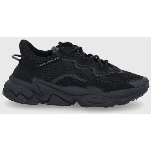 Adidas čevlji Ozweego Cene