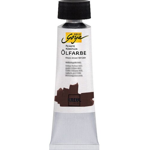 Artmie uljana boja finest artists solo goya 55 ml Slike