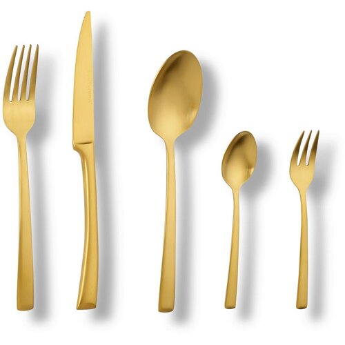 Echtwerk Jedilni Pribor Avelino, 30-Delni Slike