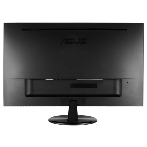 Asus VP247HAE 23,6&amp;Prime;, VP247HAE, FullHD, 5ms, D-Sub, HDMI Slike