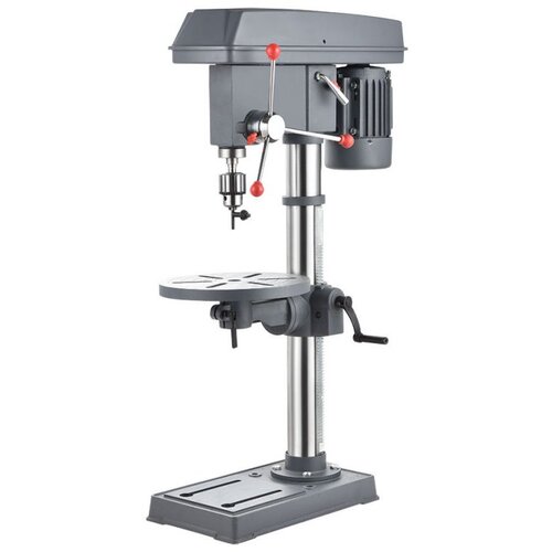 Womax stubna bu&amp;scaron;ilica W-SB 550-980 Slike