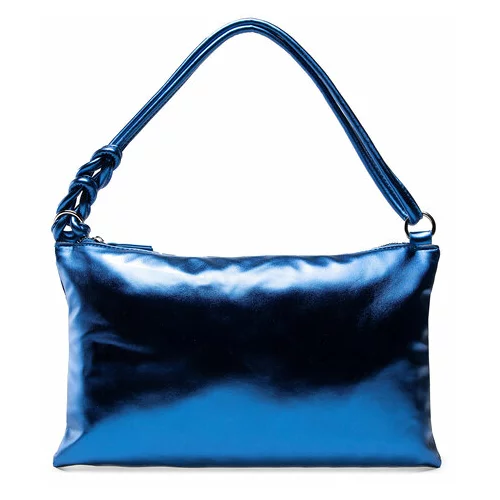 Jenny Fairy Ročna torba MJH-J-133-95-01 Mornarsko modra