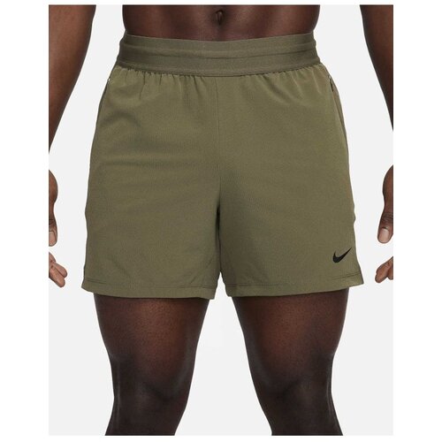 Nike M nk df flx rep 4.0 5in ul Cene