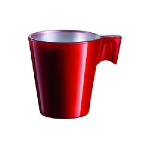 Luminarc šolja flashy longo red 22CL 1/1 Cene