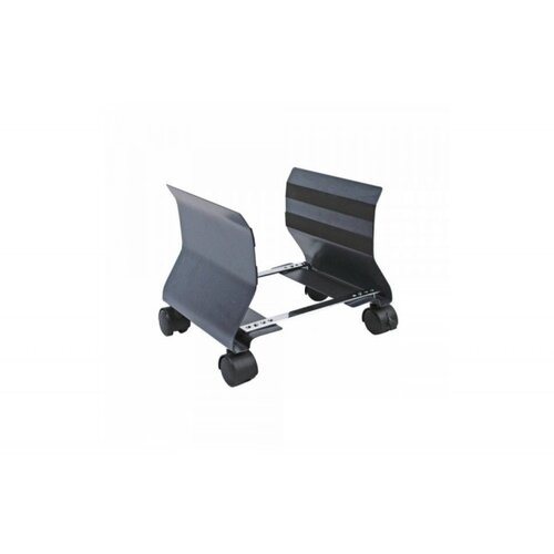 Fellowes Postolje za računar Premium graphite 9169201 Cene