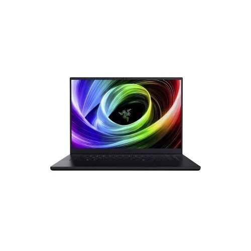 Razer Gaming notebook Blade 16 40.6 cm (16 palac) QHD+AMD Ryzen AI9 HX 37032 GB RAM2 TB SSD;Nvidia GeForce;RTX 509 Cijene