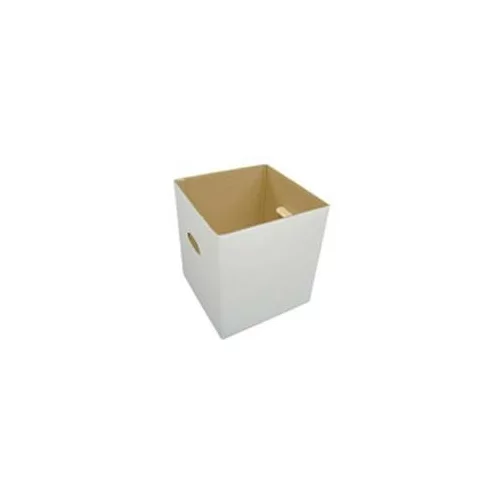 Dahle kartonska škatla za uničevalnike dokumentov 20506-20514