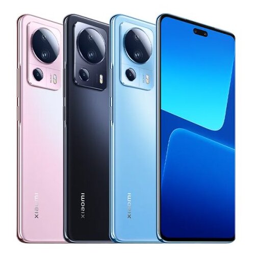 Xiaomi 13 Lite 256GB (8GB RAM) | Eponuda.ba