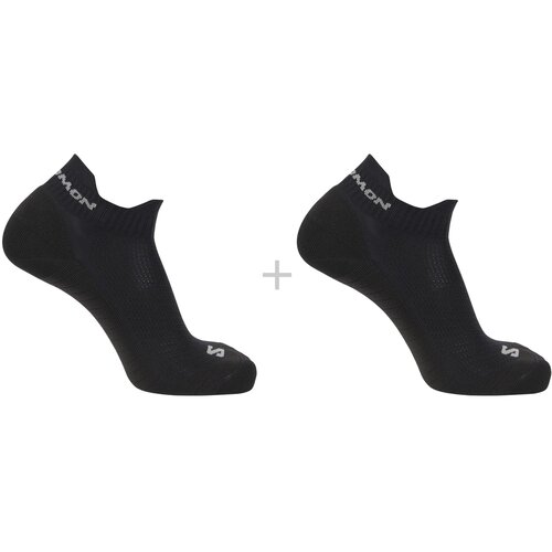 Salomon Aero Ankle 2-Pack čarape Cene