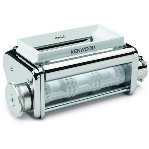 Kenwood KAX93.Aome Ravioli Aufsatz Nudelaufsatz für Ravioli Cene
