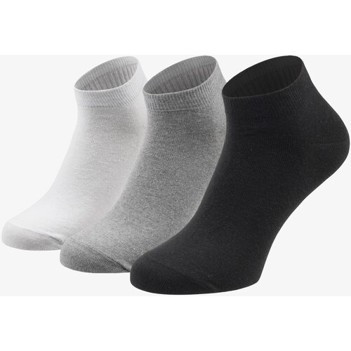 Kronos Čarape SNEAKER Slike