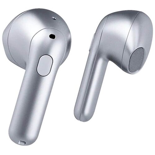  Slu&scaron;alice Happy Plugs Hope TWS Cijene