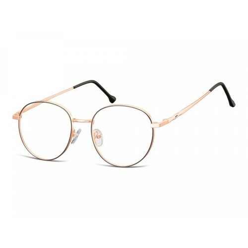 Berkeley Naočare 912B Cene