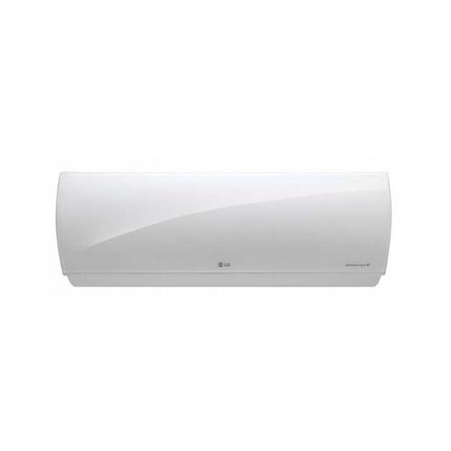 LG Klima F12MT-Prestige Cijene