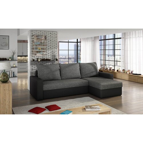  Funkcionalna kotna sede�na garnitura Lanzo (ve� barv)-Sawana05/Soft11 Cene