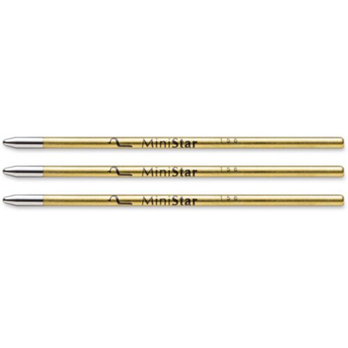 Wacom Komplet polnil za kemični svinčnik , 1.0, 3 kom Cene