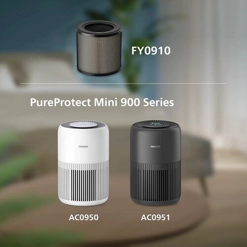 Philips Filter FY0910\30 za prociscivace serije... Cijene