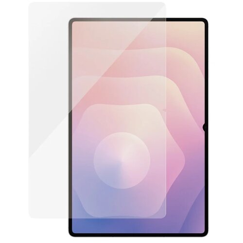 PanzerGlass Za&scaron;čitno steklo GALAXY TAB S11 ULTRA UWF, (5000075559) Cene