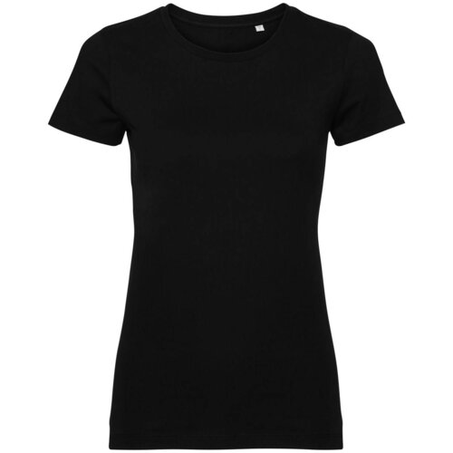 RUSSELL Pure Organic Women&amp;#039;s T-shirt Slike