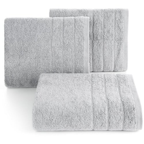 Eurofirany Unisex's Towel 427739 Cene