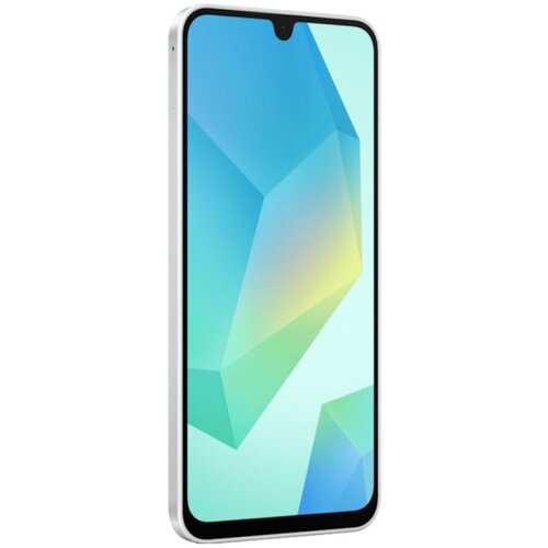 Samsung galaxy A16 mobilni telefon 4G 128GB Siva Cene
