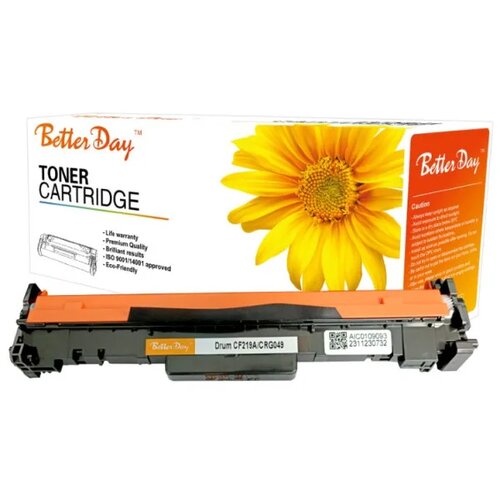 BetterDay bubanj jedinica za hp CF219A (19A), 12k Cene