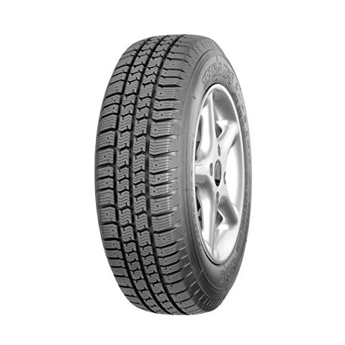 Sava 175 R14C trenta 99/97P letnja guma Cene