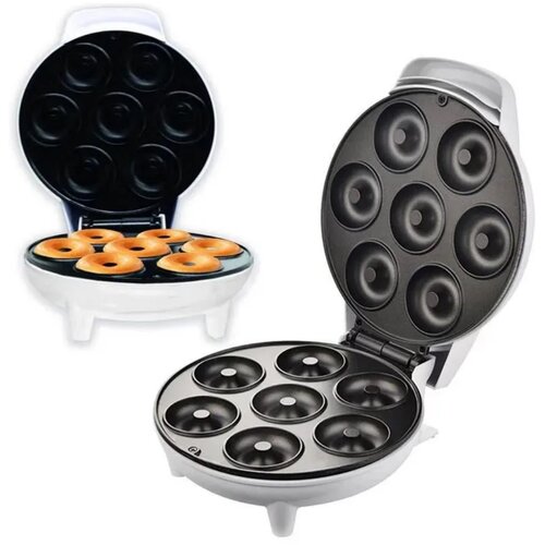 Hermes Balkan Aparat za krofnice maker 1200W Cene