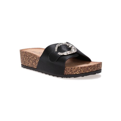 La Modeuse 75450_P178474 Crna Cijene