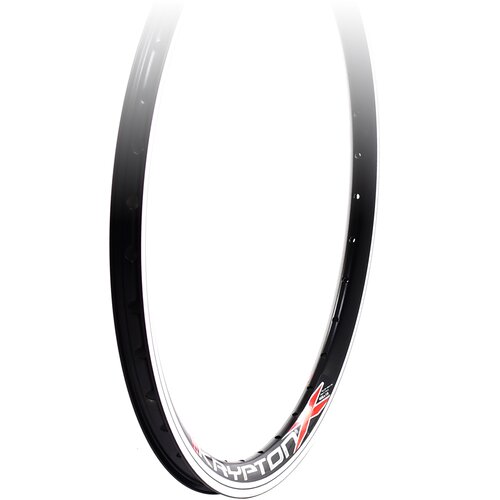 Kryptonx alu felna dupli zid 20" 36 rupa Cene