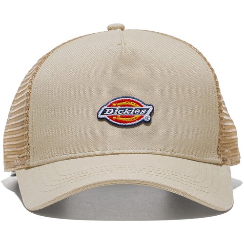 Dickies Hanston kačket Slike