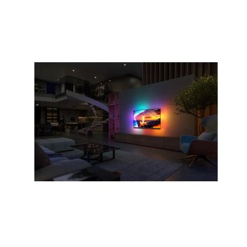 Philips 55OLED910/12 televizor, (22112930) Cene