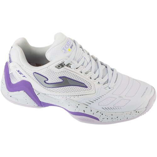Joma Fitnes / Trening Set Lady 25 TSELW Bela Slike
