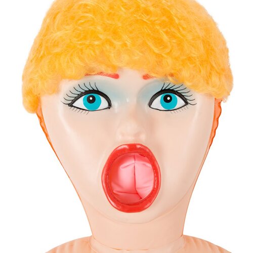 You2Toys lutka Pamela Slike