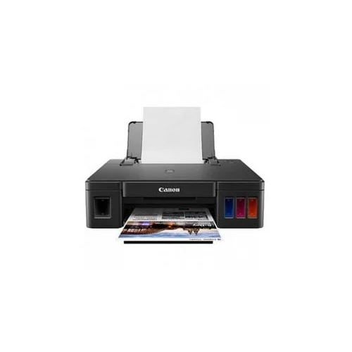 Printer CANON PIXMA G1411