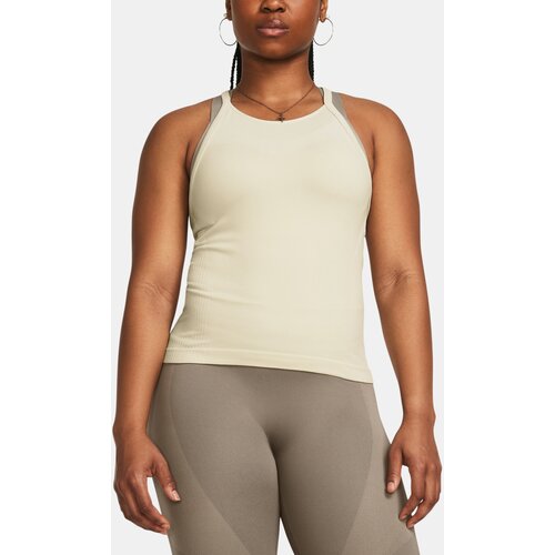 Under Armour Vanish Elite Seamless Tank Top - Women Slike