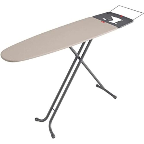  Ironing board 120 x 40 cm Slike