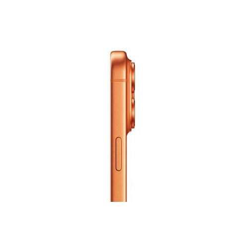 Apple iPhone 17 Pro Max 512GB Cosmic Orange Slike