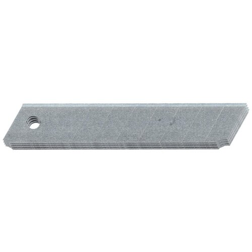 Sma O&scaron;trice za skalpel SZKR 9, 9 mm, pakovanje 10 kom. - SZKB 9 Cene